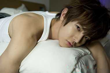 汪东城|盘点明星那些奇葩代言，为了钱真是脸都不要了！