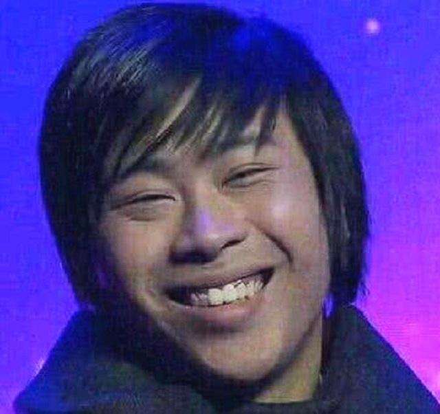 斗鱼■“斗鱼三幻神”都将离去？我们的青春即将结束。