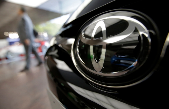 大众汽车|10年后大众和丰田性能对比，谁才是真正的质量汽车？