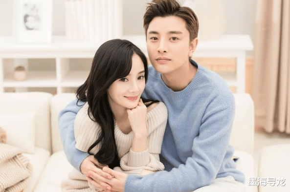 李小璐|李小璐近照出现新纹身,暴露与PGOne关系,疑似与贾乃亮复合失败