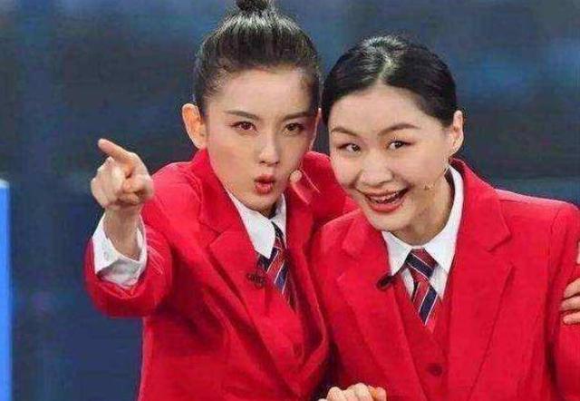 数学|宋祖儿高考成绩：英语125分，看到数学分数，像是在开玩笑