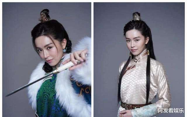 「文咏珊」文咏珊背后的男人：20多岁身价破10亿，坐拥14家赌厅黑白通吃