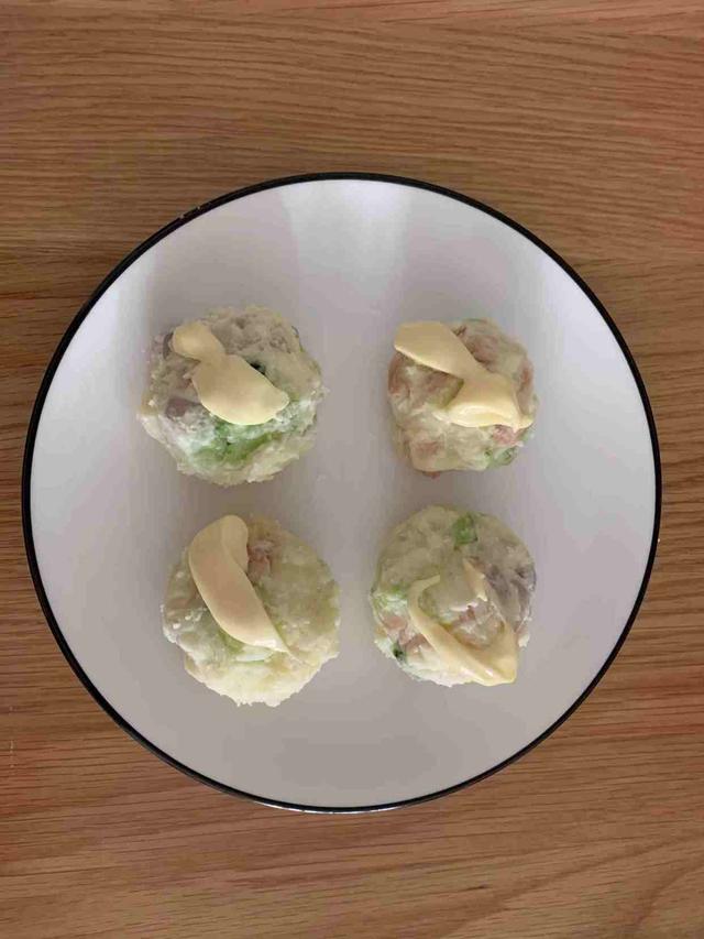 土豆■它是“穷人的医生”,2元钱买一斤,我家每年吃几十斤,身体棒