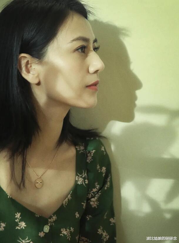 『高圆圆』高圆圆旗下男艺人17岁逼怀孕6月女友堕胎，如今多部剧要播遭抵制