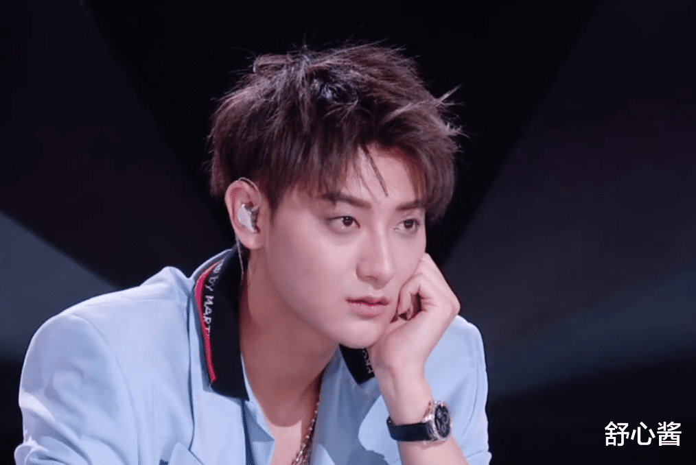 「声乐」创造营开播，一集拍出三个节目既视感！开局劝退、声乐惊艳