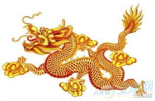 天秤座|大金龙：最近十五天财运达鼎盛，好运不断，钞票滚滚来，必能财丰利达