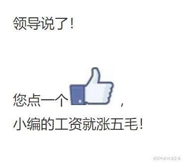 华为|台积电不用再为华为“挣扎”了，结果基本定局