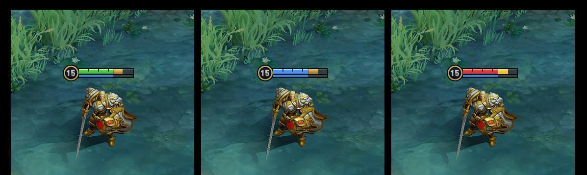 打野：15名英雄调整，伽罗削弱，S15战令返场，“干得漂亮”没有移除