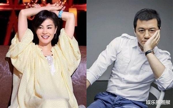 李亚鹏|与王菲离婚7年！李亚鹏被曝再次当爸，疑新欢挺孕肚敬酒照曝光