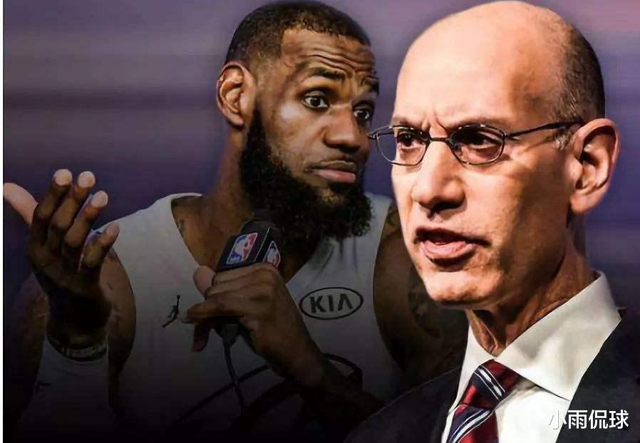 勒布朗·詹姆斯|忍无可忍！詹姆斯一数据迎来断崖式下跌，湖人大帅欲向联盟上诉