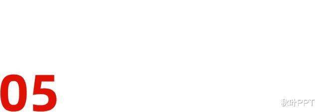 #微信#完胜QQ、微信，用这5款免费神器传文件，工作效率立马翻倍