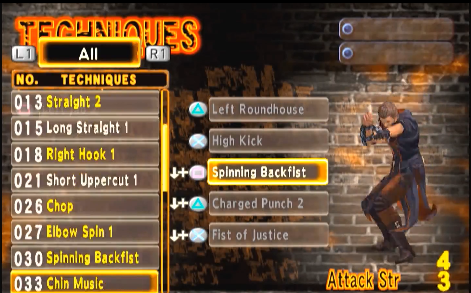 【庄周】动作游戏为何让人痴迷