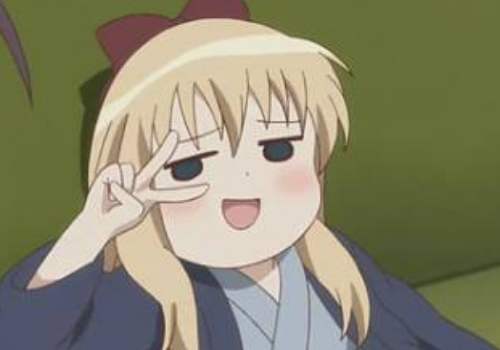 【现场直播】小团团露脸直播，网友怕会翻车，惊喜发现真人“颜值”太高！