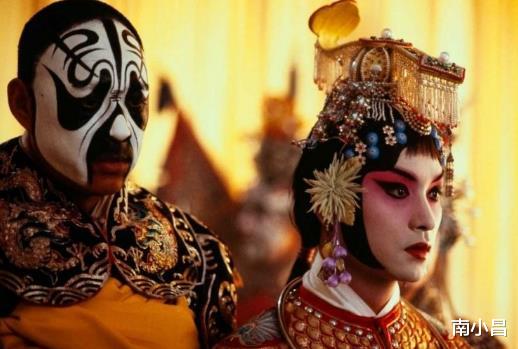 冰血长津湖|保底票房30亿，有望打破《战狼》票房纪录，这部战争大片未拍先火