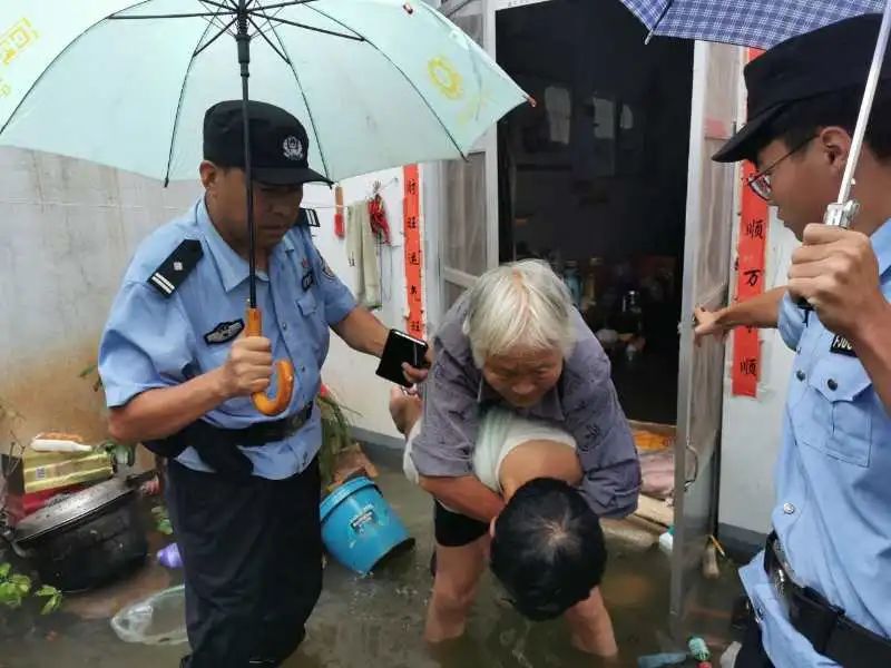 琅琊新闻网|临沂这个地方已停产撤人，路灯一律停电！滨河景区紧急封闭！