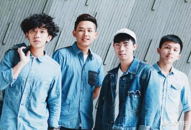 填报志愿|今年高考录取基本结束，4大热门专业出炉，下一届考生可以参考