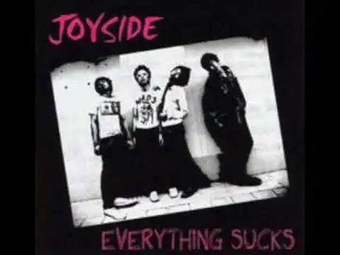 五条人|乐夏2刚开播，我就迷上了这些乐队的视觉设计！