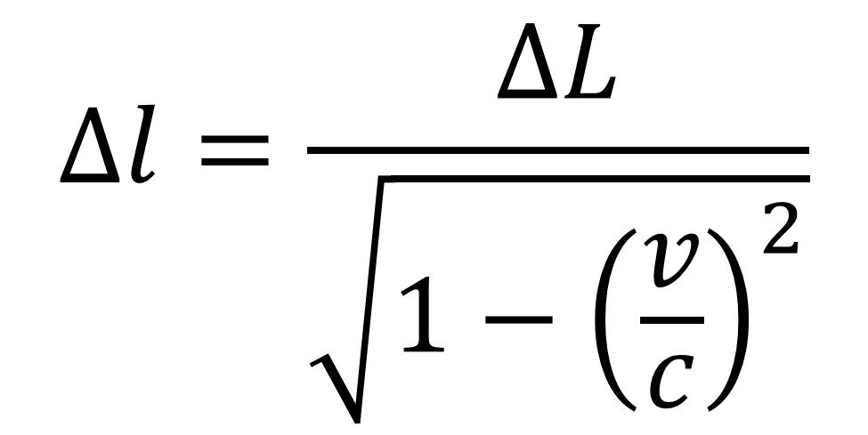 [磐安]如果以光速的99.99%飞行100光年，多久时间能到？