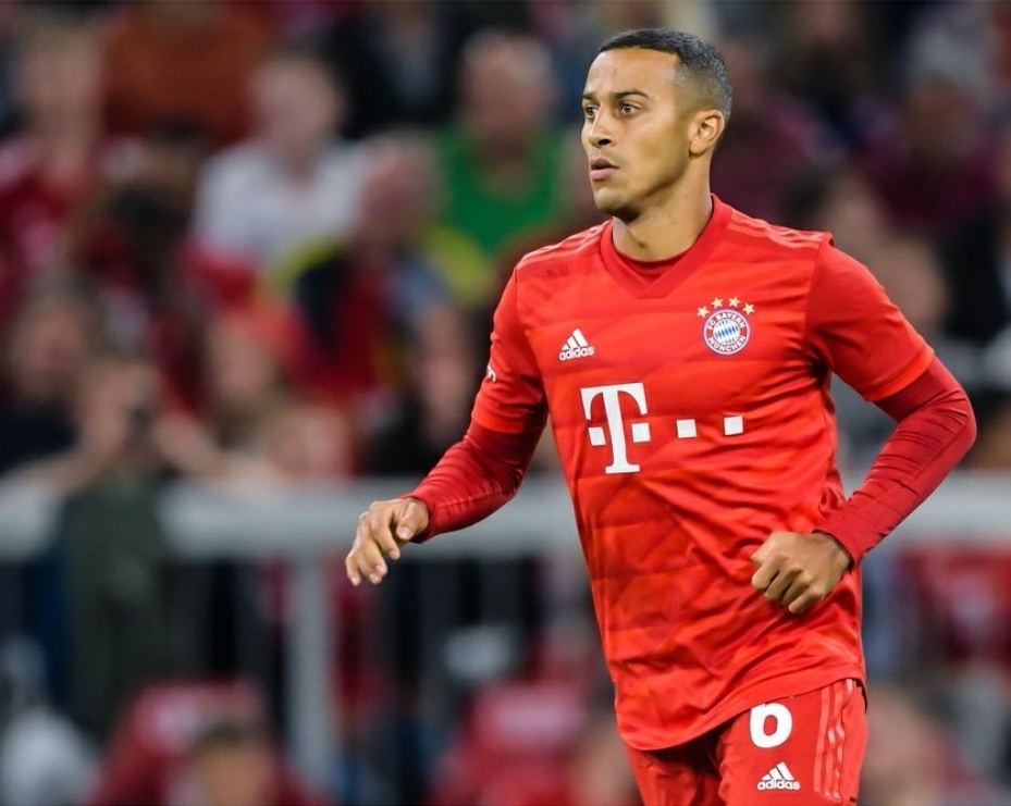 伊涅斯塔■重组中场！巴萨选定伊涅斯塔接班人，梅西有望迎来强力帮手！