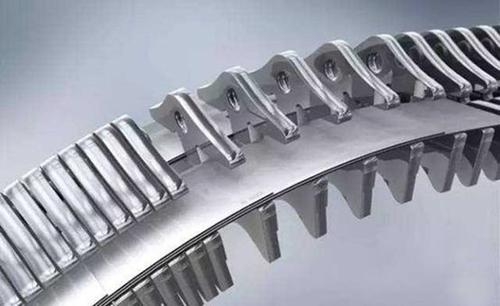 cvt变速箱|为什么中国不造CVT变速箱的钢带？