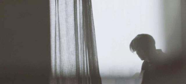 李嘉格|《中国新说唱》：151个女性评审把仅剩的女rapper淘汰了，真搞笑