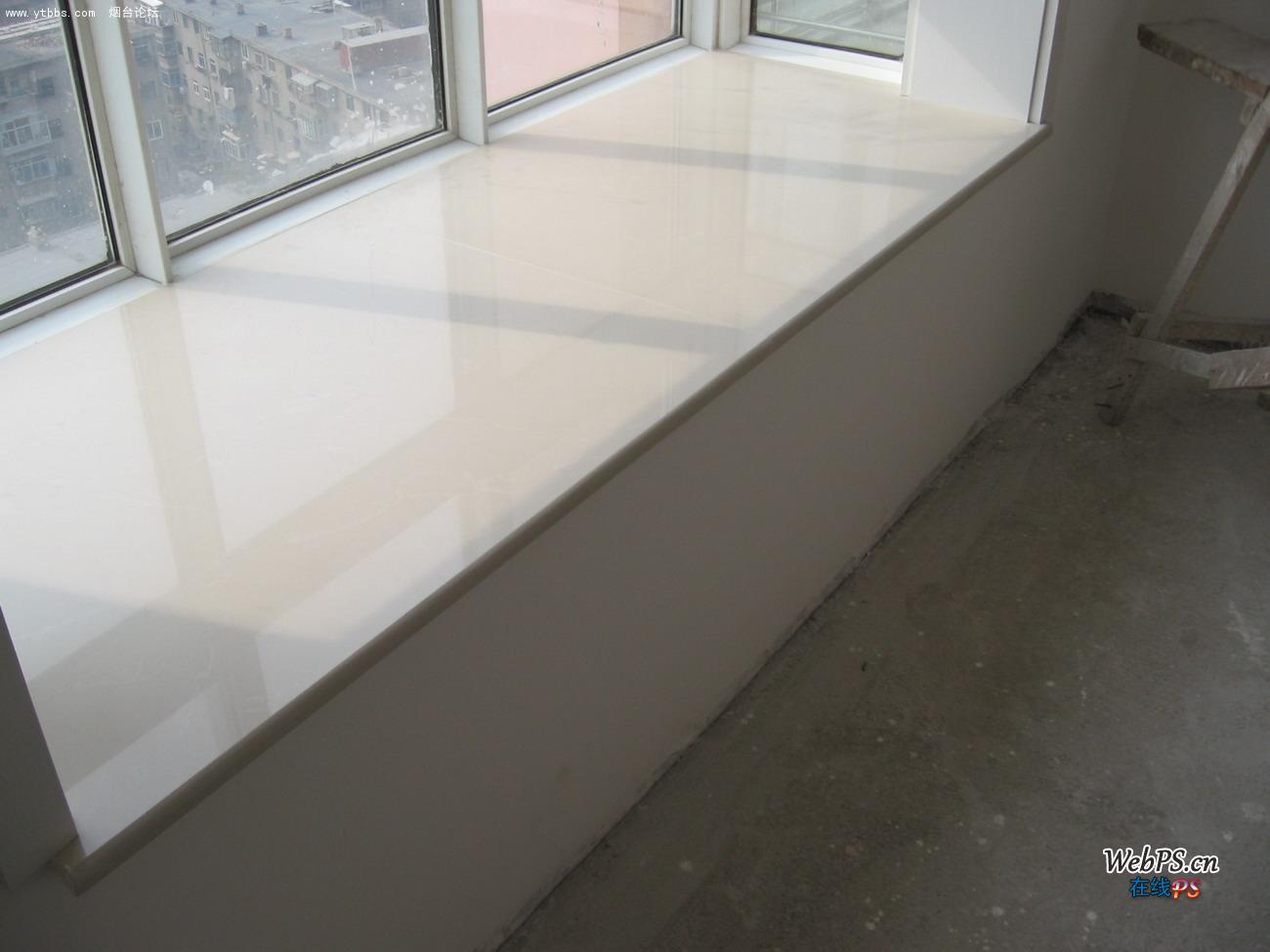 榻榻米|入住一年,这15个地方实在想敲掉重装,钱白花了,房子也毁了