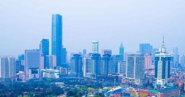 旅行|中国名字有“大”的三个城市，个个风景如画，有你家乡吗