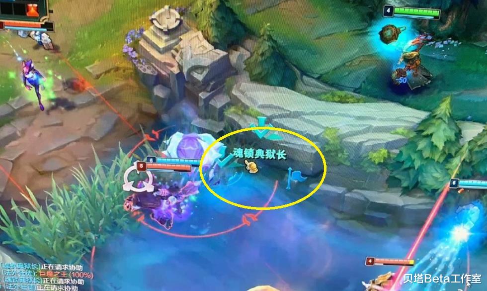 「RNG」凌晨2点，LPL官方回应了！RNG和JDG的第一局判决没错，就是BUG