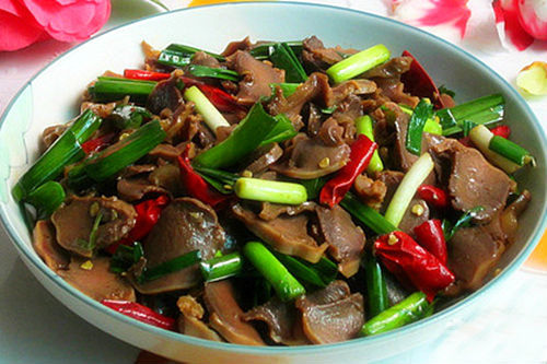 辣椒|我家最爱吃的酸辣下饭菜，简单、开胃、好吃，超级解馋！