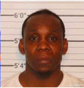 #詹姆斯#愤怒！詹姆斯痛斥女网红游行后丑陋行径 为蹭热度没有底线