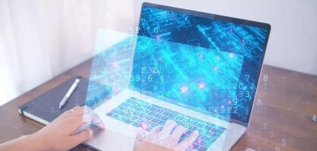 『高等教育自学考试』自考本科:未来六大专业发展前景好,就业率和薪水都很高