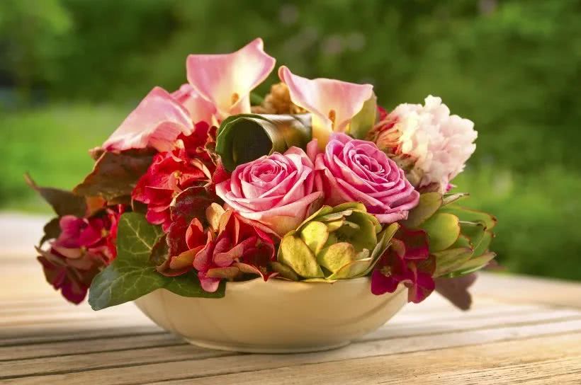 【幸福来敲门】未来7天，幸福来敲门，财富进门，富贵难挡，财富滚滚来的四属相