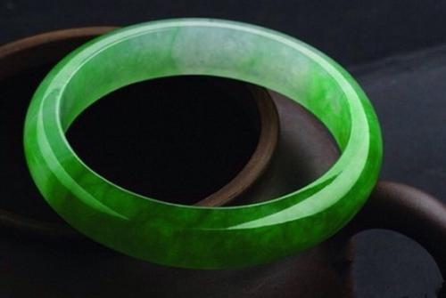 文玩:文玩界的一股“青流”,看看你都玩过吗?