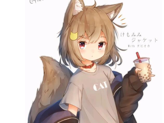 星座女：不能被小瞧的3个星座女，早年起起落落，未来稳如泰山