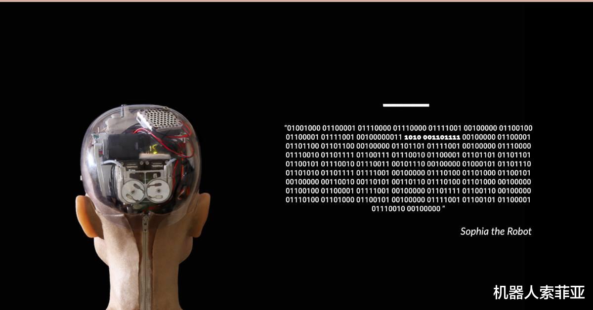 ai|“AI脱衣”再现，68万人受害！保护隐私拒绝“被走光”