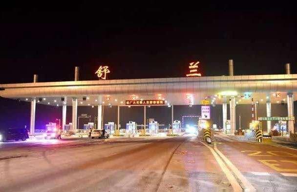 吉林市@全球疫情｜真相大白了！吉林市“断链”病例已经找到传染源了