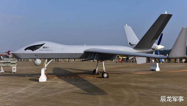 印度|边境战火已不可避免？大批中国无人机奔赴前线，印军发出战备警报