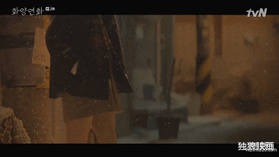 [韩剧]豆瓣9.1，看了两集根本停不下来，不愧是顶级韩剧