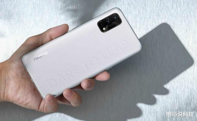 一加科技|手机流畅度超一加8T,价格仅1499元,1天卖出10万台!