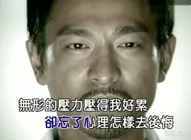 肖战■呐喊中被逼成“教育家”的肖战，其实不过是一个天大的笑话