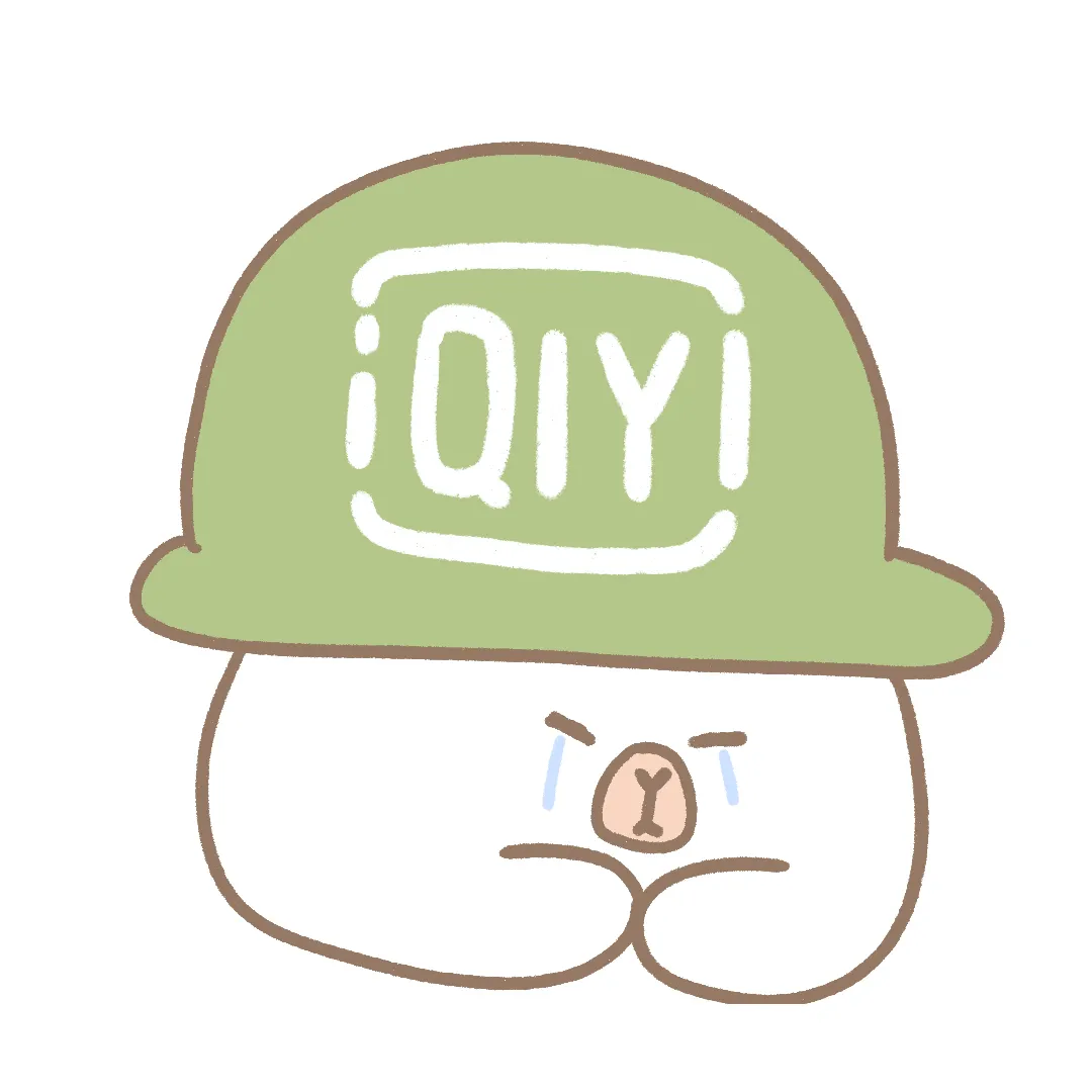 浪潮|寄几个DIY的手机桌面图标