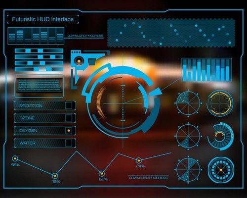 sata|半导体快速发展,目前光电子技术如何?