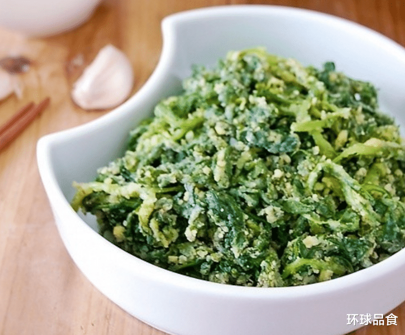 失眠|真正的“失眠克星”就是它，隔三差五吃，失眠好了，一觉睡到天亮