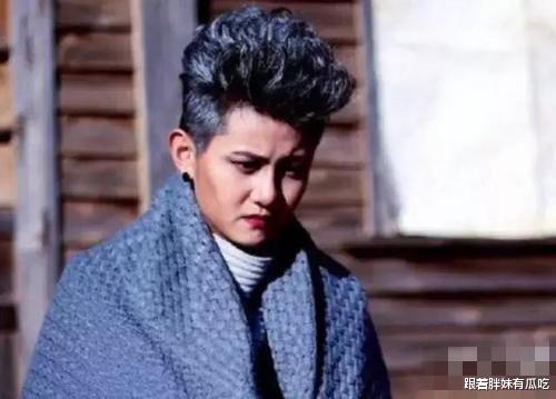 超女|超女史上最落魄冠军，沦落到开出租车为生，上节目无一人认出