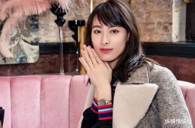 李泽楷|李嘉诚有三个遗憾,一是见不到孙子,二是无法续弦,三是错过了她