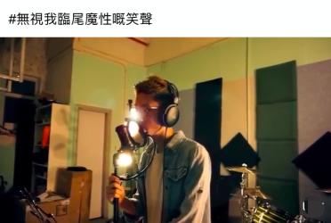 黎美言|娱乐圈再传噩耗！28岁男星跳楼自杀，亲姐崩溃大哭，凌晨发文悼念