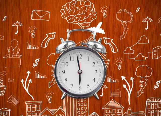 []孩子要高考，在最后的决战时刻，做好这三点也不迟