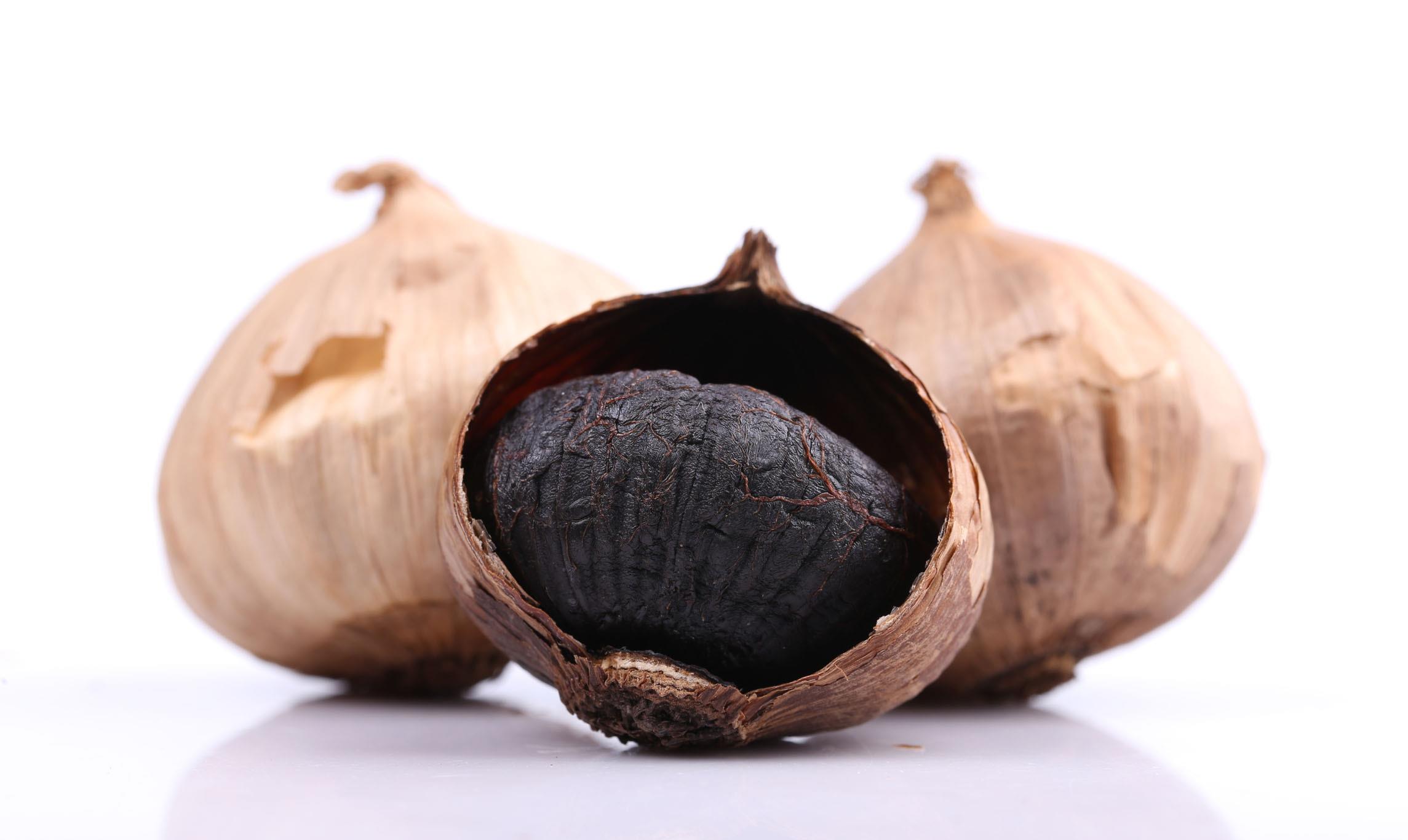 [隔离]肝硬化善于“躲藏”？忠告：若有“1臭、1热、1痛”，趁早去检查