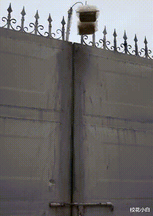 光刻机|如果我们有团队造出2nm的光刻机,待遇能高到啥程度?哈哈