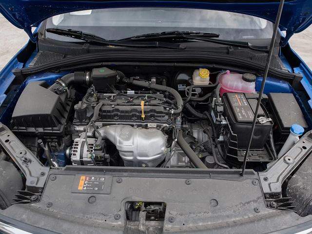 荣威i5|6万左右就能入手的一台自动挡紧凑型家轿，堪称性价比之王